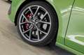 Ford Focus 2.3 Ecoboost 206kW ST Verde - thumbnail 12