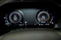 Ford Focus 2.3 Ecoboost 206kW ST Verde - thumbnail 5