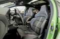 Ford Focus 2.3 Ecoboost 206kW ST Verde - thumbnail 23