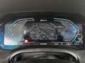 BMW 320 320eA 204ch Business Design Gris - thumbnail 19
