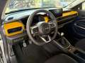 Jeep Avenger 1.2 Turbo 100 CV Summit Gris - thumbnail 12