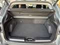 Jeep Avenger 1.2 Turbo 100 CV Summit Gris - thumbnail 14