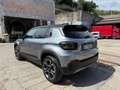 Jeep Avenger 1.2 Turbo 100 CV Summit Gris - thumbnail 5