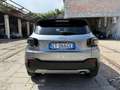 Jeep Avenger 1.2 Turbo 100 CV Summit Gris - thumbnail 6