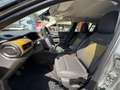 Jeep Avenger 1.2 Turbo 100 CV Summit Gris - thumbnail 9