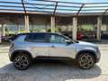 Jeep Avenger 1.2 Turbo 100 CV Summit Gris - thumbnail 8