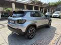 Jeep Avenger 1.2 Turbo 100 CV Summit Gris - thumbnail 7