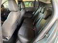 Jeep Avenger 1.2 Turbo 100 CV Summit Gris - thumbnail 13
