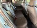 Jeep Avenger 1.2 Turbo 100 CV Summit Gris - thumbnail 15