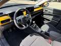 Jeep Avenger 1.2 Turbo 100 CV Summit Gris - thumbnail 10