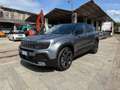 Jeep Avenger 1.2 Turbo 100 CV Summit Gris - thumbnail 2