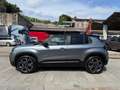Jeep Avenger 1.2 Turbo 100 CV Summit Gris - thumbnail 4