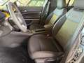 Jeep Avenger 1.2 Turbo 100 CV Summit Gris - thumbnail 11