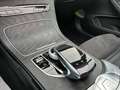 Mercedes-Benz C 220 d Auto Cabrio Premium Nero - thumbnail 12