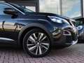 Peugeot 3008 1.5 BlueHDi Blue Lease Premium | Pano | Camera | F Zwart - thumbnail 9