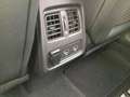 Renault Captur Plug-in Hybrid E-Tech 160 CV Intens Rojo - thumbnail 29