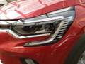 Renault Captur Plug-in Hybrid E-Tech 160 CV Intens Rojo - thumbnail 11