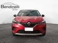 Renault Captur Plug-in Hybrid E-Tech 160 CV Intens Rojo - thumbnail 3