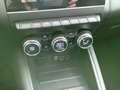 Renault Captur Plug-in Hybrid E-Tech 160 CV Intens Rojo - thumbnail 26