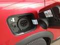 Renault Captur Plug-in Hybrid E-Tech 160 CV Intens Rojo - thumbnail 12