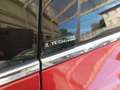 Renault Captur Plug-in Hybrid E-Tech 160 CV Intens Rojo - thumbnail 13