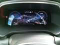 Renault Captur Plug-in Hybrid E-Tech 160 CV Intens Rojo - thumbnail 18