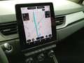 Renault Captur Plug-in Hybrid E-Tech 160 CV Intens Rojo - thumbnail 23