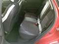 Renault Captur Plug-in Hybrid E-Tech 160 CV Intens Rojo - thumbnail 15