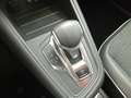 Renault Captur Plug-in Hybrid E-Tech 160 CV Intens Rojo - thumbnail 27