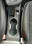 Renault Captur Plug-in Hybrid E-Tech 160 CV Intens Rojo - thumbnail 28
