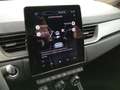 Renault Captur Plug-in Hybrid E-Tech 160 CV Intens Rojo - thumbnail 25