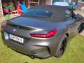 BMW Z4 Z4 sDrive20i Aut. M-Sport Frozen grey Grau - thumbnail 10