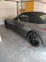 BMW Z4 Z4 sDrive20i Aut. M-Sport Frozen grey Szürke - thumbnail 13