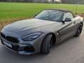 BMW Z4 Z4 sDrive20i Aut. M-Sport Frozen grey Сірий - thumbnail 3