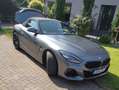 BMW Z4 Z4 sDrive20i Aut. M-Sport Frozen grey Grey - thumbnail 8