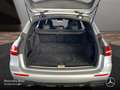 Mercedes-Benz E 300 de T AMG+NIGHT+360+LED+FAHRASS+KEYLESS+9G Silber - thumbnail 21