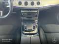 Mercedes-Benz E 300 de T AMG+NIGHT+360+LED+FAHRASS+KEYLESS+9G Plateado - thumbnail 15