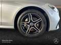 Mercedes-Benz E 300 de T AMG+NIGHT+360+LED+FAHRASS+KEYLESS+9G Plateado - thumbnail 6