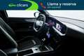 Opel Mokka 1.2T S&S GS 136 Negro - thumbnail 33