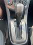 Chevrolet Aveo 1.4 LT AUTOMAAT AIRCO LM VELGEN Bleu - thumbnail 8