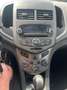 Chevrolet Aveo 1.4 LT AUTOMAAT AIRCO LM VELGEN Bleu - thumbnail 9