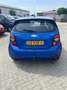 Chevrolet Aveo 1.4 LT AUTOMAAT AIRCO LM VELGEN Bleu - thumbnail 4