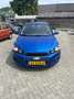 Chevrolet Aveo 1.4 LT AUTOMAAT AIRCO LM VELGEN Bleu - thumbnail 1