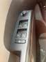 Chevrolet Aveo 1.4 LT AUTOMAAT AIRCO LM VELGEN Bleu - thumbnail 11
