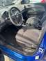 Chevrolet Aveo 1.4 LT AUTOMAAT AIRCO LM VELGEN Bleu - thumbnail 5