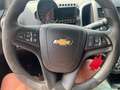 Chevrolet Aveo 1.4 LT AUTOMAAT AIRCO LM VELGEN Bleu - thumbnail 7