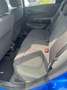Chevrolet Aveo 1.4 LT AUTOMAAT AIRCO LM VELGEN Bleu - thumbnail 6