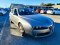 Alfa Romeo 159 1.8 Progression 140cv Grigio - thumbnail 2