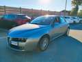 Alfa Romeo 159 1.8 Progression 140cv Grigio - thumbnail 1
