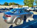 Alfa Romeo 159 1.8 Progression 140cv Grigio - thumbnail 4